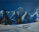 einfach Schnee einfach Schnee