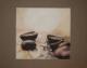 Coffee - dunjate Kunst in Acryl - Acryl auf Leinwand - Nahrung-Speisen - Fotorealismus