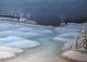 Winterlandschaft Winterlandschaft