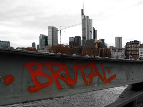 Occupy - Mark Hallstein - Array auf - Array - Occupy - Mark Hallstein - Array auf - Array -