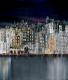 stadt am meer stadt am meer