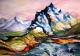 Blaue Berge (2011) Blaue Berge (2011)