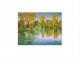 See am Wasserschloss Wittringen im Herbst See am Wasserschloss Wittringen im Herbst