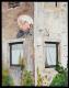 Die Fenster zur Welt - Elpersheim Die Fenster zur Welt - Elpersheim