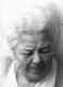 Die altere Dame Die altere Dame