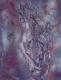 SyFi - Martina Fliegner - Acryl auf Leinwand - Abstrakt - Abstrakt