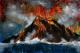 vulcano vulcano