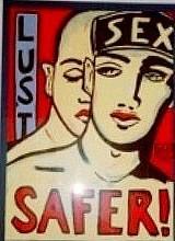 SAFER - Klaus Pelzer - Array auf Array - Array - SAFER - Klaus Pelzer - Array auf Array - Array -