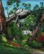 kirche u.landschaft kirche u.landschaft