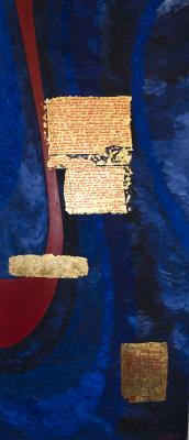 Love Letter - Marlene Schanz - auf - Array - Love Letter - Marlene Schanz - auf - Array -
