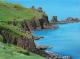 Lands End, Cornwall Lands End, Cornwall