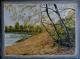 Herbst am See Herbst am See