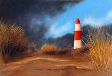 Lighthouse - Renate Dohr - Array auf Array - Array - Array Lighthouse - Renate Dohr - Array auf Array - Array - Array
