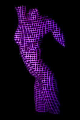 grid - Oliver Plath - auf - Array - grid - Oliver Plath - auf - Array -