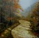 Herbst Herbst