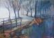 Blue Nature Blue Nature