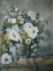 Pastellrosen Pastellrosen