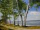 An der Ostsee An der Ostsee