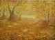 Erinnerungen an Herbst Erinnerungen an Herbst