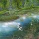 Spreewald Spreewald