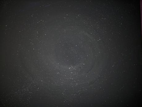 Sternenstaub - Ada Ventus - auf - Array - Sternenstaub - Ada Ventus - auf - Array -