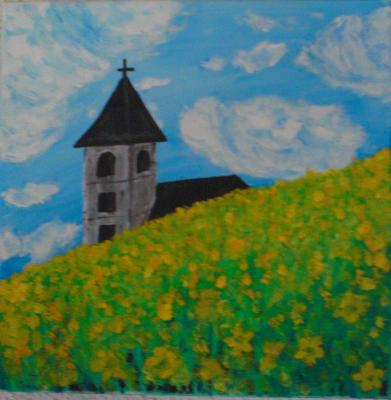 kirche - melanie schuster - Array auf Array - Array - kirche - melanie schuster - Array auf Array - Array -