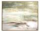 Bild 4 Bild 4