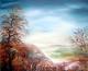 Herbst im Erzgebirge Herbst im Erzgebirge