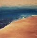 Strand Strand