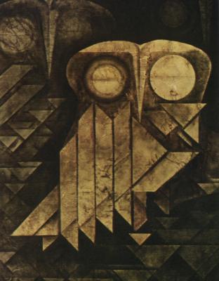 chuette--- - ANTONIO AMODIO BALKE - Array auf Array - Array - Array chuette--- - ANTONIO AMODIO BALKE - Array auf Array - Array - Array