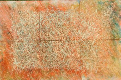 ---hypnos - ANTONIO AMODIO BALKE - Array auf Array - Array - Array ---hypnos - ANTONIO AMODIO BALKE - Array auf Array - Array - Array