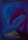 Blau Blau