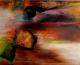 Herbst Herbst