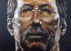 Eric Clapton Eric Clapton