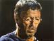 Eric Clapton II Eric Clapton II