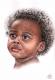 African Child African Child