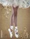 Ballerina Ballerina