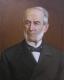 Alexander Baron Stieglitz Alexander Baron Stieglitz