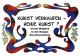 Kunstmarketing Kunstmarketing