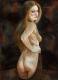 Freckless girl - Das Mädchen mit Sonnensprossen Freckless girl - Das Mädchen mit Sonnensprossen