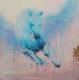 Pegasus Pegasus