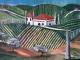 TOSCANA WEINGUT TOSCANA WEINGUT