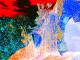 Bunte Explosion Bunte Explosion