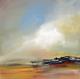 Landschaft 1 Landschaft 1