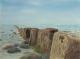 Hiddensee , Buhnen Hiddensee , Buhnen