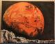 Der Mars Der Mars