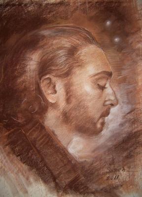 ---Head study Hossam - Sameh Metwally - auf - Array - ---Head study Hossam - Sameh Metwally - auf - Array -
