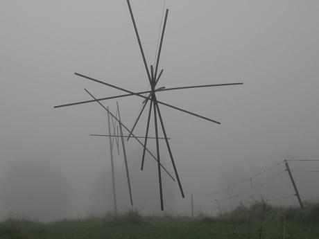 ---Die Ordnung - Wolfgang Thomsen - auf - Array - ---Die Ordnung - Wolfgang Thomsen - auf - Array -