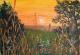 im Abendrot im Abendrot