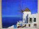 --mühle auf mykonos --mühle auf mykonos